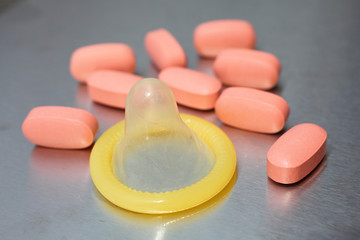 Verwendung von Sildenafil 20 mg bei erektiler Dysfunktion: Dosierung und Zeitpunkt.